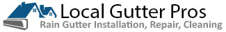 Veale Gutter Contractors